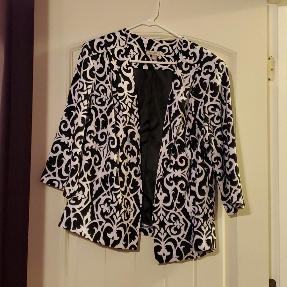 Blazer